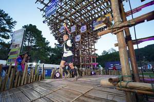 BIB: 
                            <button type="button" onclick="openModal(18977317)" class="btn btn-primary btn-sm float-right btn-popup" data-toggle="modal" data-target=".modal-high-quality">
                        <i class="fas fa-shopping-cart"></i> Add to Cart
                    </button>
                                            <button type="button" onclick="isThisMe(18977317, true)" class="btn btn-success btn-sm float-right btn-popup btn-isme hidden" data-toggle="tooltip" data-placement="bottom" title="นี่คือรูปของคุณใช่ไหม คลิกที่นี่เพื่อเอาเข้าอัลบั้ม">
                        <i class="fas fa-plus"></i> Add to album
                    </button>
                    <button type="button" onclick="isThisMe(18977317, false)" class="btn btn-warning btn-sm float-right btn-popup btn-isnotme hidden">
                        <i class="fas fa-ban"></i> Remove from album
                    </button>